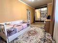 2-комнатная квартира · 49.6 м² · 6/12 этаж, Кошкарбаева 40/1 за 24 млн ₸ в Астане, Алматы р-н — фото 6
