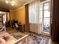 2-комнатная квартира · 49.6 м² · 6/12 этаж, Кошкарбаева 40/1 за 24 млн ₸ в Астане, Алматы р-н — фото 7