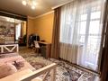 2-комнатная квартира · 49.6 м² · 6/12 этаж, Кошкарбаева 40/1 за 24 млн ₸ в Астане, Алматы р-н — фото 8
