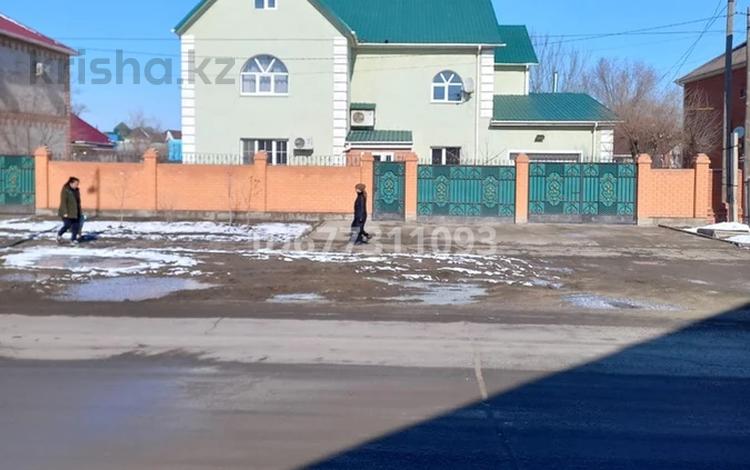 Отдельный дом • 5 комнат • 382 м² • , Баймуханова 18 за 135 млн 〒 в Атырау — фото 15
