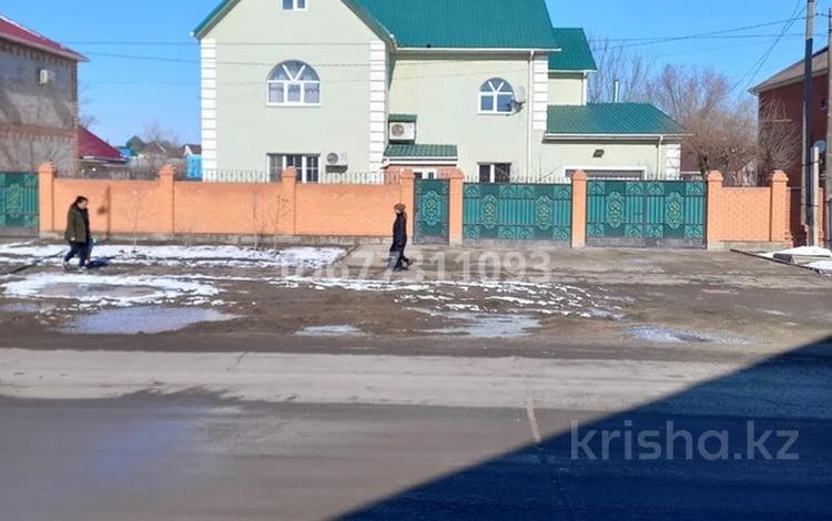 Жеке үй · 5 бөлме · 382 м² · 12 жүзд., Баймуханова 18, бағасы: 95 млн ₸ в Атырау — фото 15