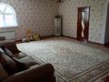 Отдельный дом • 5 комнат • 382 м² • , Баймуханова 18 за 135 млн 〒 в Атырау — фото 5