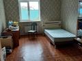Отдельный дом • 5 комнат • 382 м² • , Баймуханова 18 за 135 млн 〒 в Атырау — фото 9