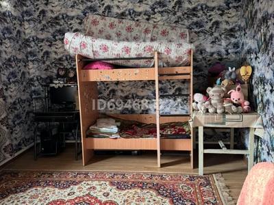 Отдельный дом · 4 комнаты · 120 м² · 4 сот., Бирлик 4 за 35 млн 〒 в Кемертогане