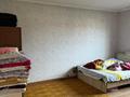 Отдельный дом • 4 комнаты • 120 м² • 4 сот., Бирлик 4 за 40 млн 〒 в Кемертогане — фото 2