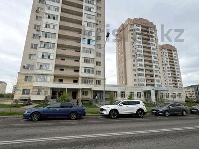 1-бөлмелі пәтер · 49 м² · 5/16 қабат, Болашак 14, бағасы: 18.5 млн ₸ в Талдыкоргане, мкр Болашак