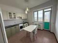 1-комнатная квартира · 49 м² · 5/16 этаж, Болашак 14 за 18.5 млн ₸ в Талдыкоргане, мкр Болашак — фото 2