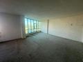 3-бөлмелі пәтер · 92 м² · 15/25 қабат, мкр 11 112В, бағасы: 16.5 млн ₸ в Актобе — фото 9