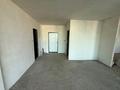 3-бөлмелі пәтер · 92 м² · 15/25 қабат, мкр 11 112В, бағасы: 16.5 млн ₸ в Актобе — фото 10