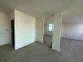 3-бөлмелі пәтер · 92 м² · 15/25 қабат, мкр 11 112В, бағасы: 16.5 млн ₸ в Актобе — фото 11