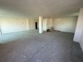 3-бөлмелі пәтер · 92 м² · 15/25 қабат, мкр 11 112В, бағасы: 16.5 млн ₸ в Актобе — фото 12