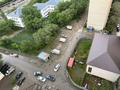 3-бөлмелі пәтер · 92 м² · 15/25 қабат, мкр 11 112В, бағасы: 16.5 млн ₸ в Актобе — фото 13