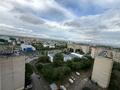 3-бөлмелі пәтер · 92 м² · 15/25 қабат, мкр 11 112В, бағасы: 16.5 млн ₸ в Актобе — фото 14