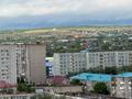 3-бөлмелі пәтер · 92 м² · 15/25 қабат, мкр 11 112В, бағасы: 16.5 млн ₸ в Актобе — фото 16