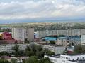 3-бөлмелі пәтер · 92 м² · 15/25 қабат, мкр 11 112В, бағасы: 16.5 млн ₸ в Актобе — фото 17