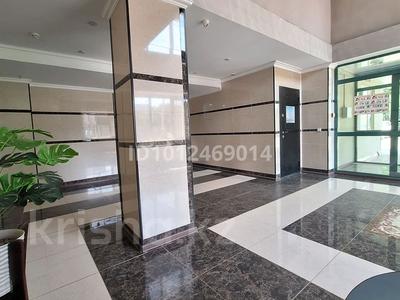 3-комнатная квартира · 92 м² · 15/25 этаж, мкр 11 112В за 16.5 млн ₸ в Актобе