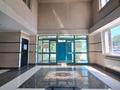 3-комнатная квартира · 92 м² · 15/25 этаж, мкр 11 112В за 16.5 млн ₸ в Актобе — фото 19