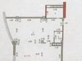 3-бөлмелі пәтер · 92 м² · 15/25 қабат, мкр 11 112В, бағасы: 16.5 млн ₸ в Актобе — фото 3