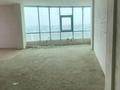 3-бөлмелі пәтер · 92 м² · 15/25 қабат, мкр 11 112В, бағасы: 16.5 млн ₸ в Актобе — фото 8
