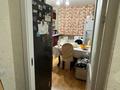 3-комнатная квартира · 78 м² · 12/16 этаж, Кургалджинское шоссе 27/3 — Айтматова за 41 млн ₸ в Астане, Нура р-н — фото 10