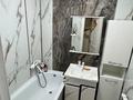 3-комнатная квартира · 78 м² · 12/16 этаж, Кургалджинское шоссе 27/3 — Айтматова за 41 млн ₸ в Астане, Нура р-н — фото 11
