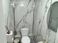 3-комнатная квартира · 78 м² · 12/16 этаж, Кургалджинское шоссе 27/3 — Айтматова за 41 млн ₸ в Астане, Нура р-н — фото 12