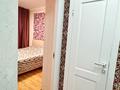 3-комнатная квартира · 78 м² · 12/16 этаж, Кургалджинское шоссе 27/3 — Айтматова за 41 млн ₸ в Астане, Нура р-н — фото 13
