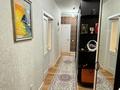 3-комнатная квартира · 78 м² · 12/16 этаж, Кургалджинское шоссе 27/3 — Айтматова за 41 млн ₸ в Астане, Нура р-н — фото 15
