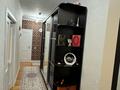 3-комнатная квартира · 78 м² · 12/16 этаж, Кургалджинское шоссе 27/3 — Айтматова за 41 млн ₸ в Астане, Нура р-н — фото 16