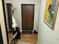 3-комнатная квартира · 78 м² · 12/16 этаж, Кургалджинское шоссе 27/3 — Айтматова за 41 млн ₸ в Астане, Нура р-н — фото 19