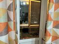 3-комнатная квартира · 78 м² · 12/16 этаж, Кургалджинское шоссе 27/3 — Айтматова за 41 млн ₸ в Астане, Нура р-н — фото 20