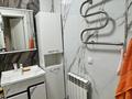 3-комнатная квартира · 78 м² · 12/16 этаж, Кургалджинское шоссе 27/3 — Айтматова за 41 млн ₸ в Астане, Нура р-н — фото 21