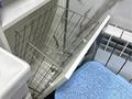 3-комнатная квартира · 78 м² · 12/16 этаж, Кургалджинское шоссе 27/3 — Айтматова за 41 млн ₸ в Астане, Нура р-н — фото 22