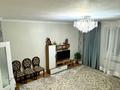 3-комнатная квартира · 78 м² · 12/16 этаж, Кургалджинское шоссе 27/3 — Айтматова за 41 млн ₸ в Астане, Нура р-н — фото 3