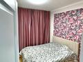 3-комнатная квартира · 78 м² · 12/16 этаж, Кургалджинское шоссе 27/3 — Айтматова за 41 млн ₸ в Астане, Нура р-н — фото 4