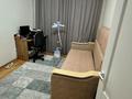 3-комнатная квартира · 78 м² · 12/16 этаж, Кургалджинское шоссе 27/3 — Айтматова за 41 млн ₸ в Астане, Нура р-н — фото 6