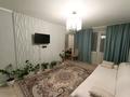 3-комнатная квартира · 58 м² · 4/5 этаж, Титова 45 за ~ 30 млн ₸ в 