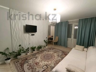 3-комнатная квартира · 58 м² · 4/5 этаж, Титова 45 за ~ 30 млн ₸ в 