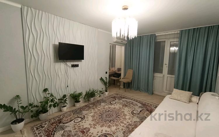 3-комнатная квартира · 58 м² · 4/5 этаж, Титова 45 за ~ 30 млн ₸ в  — фото 2