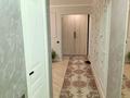3-комнатная квартира · 58 м² · 4/5 этаж, Титова 45 за ~ 30 млн ₸ в  — фото 10