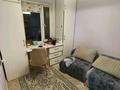 3-комнатная квартира · 58 м² · 4/5 этаж, Титова 45 за ~ 30 млн ₸ в  — фото 20