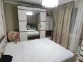 3-комнатная квартира · 58 м² · 4/5 этаж, Титова 45 за ~ 30 млн ₸ в  — фото 24