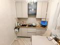 3-комнатная квартира · 58 м² · 4/5 этаж, Титова 45 за ~ 30 млн ₸ в  — фото 28