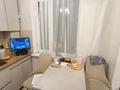 3-комнатная квартира · 58 м² · 4/5 этаж, Титова 45 за ~ 30 млн ₸ в  — фото 29
