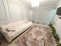 3-комнатная квартира · 58 м² · 4/5 этаж, Титова 45 за ~ 30 млн ₸ в  — фото 3