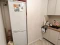 3-комнатная квартира · 58 м² · 4/5 этаж, Титова 45 за ~ 30 млн ₸ в  — фото 30