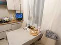 3-комнатная квартира · 58 м² · 4/5 этаж, Титова 45 за ~ 30 млн ₸ в  — фото 31