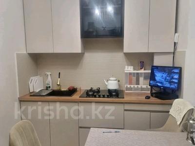3-бөлмелі пәтер · 58 м² · 4/5 қабат, Титова 45, бағасы: ~ 28 млн ₸ в 