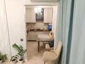 3-комнатная квартира · 58 м² · 4/5 этаж, Титова 45 за ~ 30 млн ₸ в  — фото 4