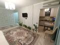 3-комнатная квартира · 58 м² · 4/5 этаж, Титова 45 за ~ 30 млн ₸ в  — фото 5
